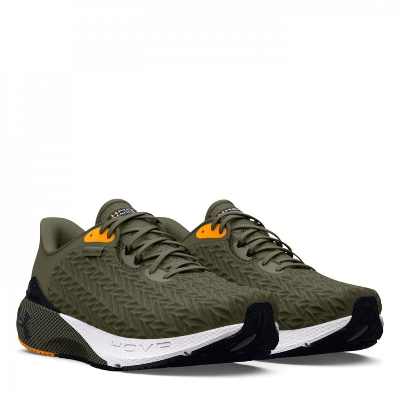 Under Armour HOVR Machina 3 Sn99 Green
