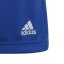adidas ENT22 Shorts Juniors Blue