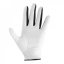 Puma Golf Gloves Mens - Twin Pack White