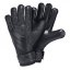 adidas Predator Training Goalkeeper Gloves Adults Black