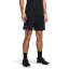 Under Armour Armour UA Vanish Woven 6 Shorts Men's Black