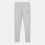 Puma Essential Leggings Grey