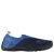 Hot Tuna Water Shoes Childrens Navy/Royal