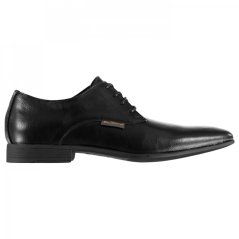 Ben Sherman Amersham Derby velikost 6