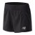 New Balance 3 Inch Shorts Black