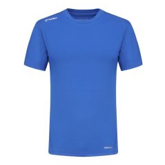 Sondico Core Base Short Sleeves Mens Royal
