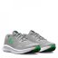 Under Armour Charge Purst 3 Sn99 Grey
