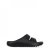 Hot Tuna 2 strap slides Black