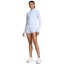 Under Armour Women's Launch Pro Performance Running Shorts Blue