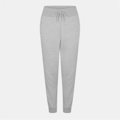 USA Pro Classic Joggers Grey Marl