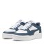 Puma Pro Classic Jr White/Grey