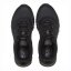 Karrimor Duma 5 dámska bežecká obuv Black/Black