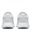 Nike Tanjun Women's Trainers Grey/Silver
