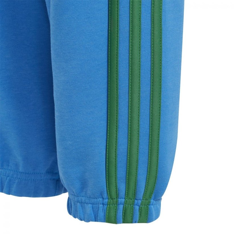 adidas Lego Cl Pant In99 Blue