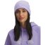 Under Armour Women's Halftime Beanie Transparent