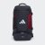 adidas X-Symbolic Hockey Stick Bag Blk Solar