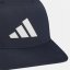 adidas Tour Snapback Golf Hat Navy