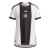 adidas Womens adidas Germany Authentic Home Shirt 2022 White