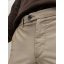 Jack and Jones Marco Chino Trousers Beige