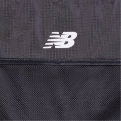 New Balance Bag Black