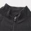 USA Pro Training Fitness Jacket Juniors Charcoal
