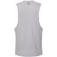 Under Armour Men's Regular Fit Graphic T-Shirt Grey