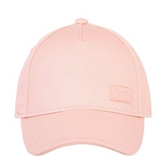 Firetrap Range Junior Girls Cap Rose Cloud
