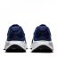 Nike Revolution 7 Men's Road Running Shoes Navy/White