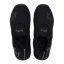 Hot Tuna Aqua Water Shoes Mens Black/Black