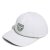 adidas Novelty Cap Juniors White
