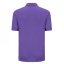 Donnay Polo Sn99 Purple