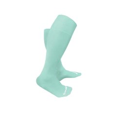 Sondico Football Socks Childrens Mint