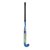 Slazenger Volt10 Hockey Stick Juniors Multi