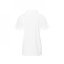 Slazenger dámské polo tričko White