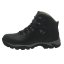 Karrimor Skido WTX Walking Boots Mens Black