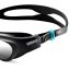 Arena The One Goggles Smoke/Grey/Blk