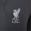 Nike Liverpool FC Dri-FIT Strike Tracksuit Bottoms Mens Anthracite