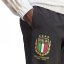 adidas Italy 125th Anniversary Training Bottoms 2022 Black