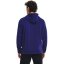 Under Armour Armour Fleece Hoodie Blue