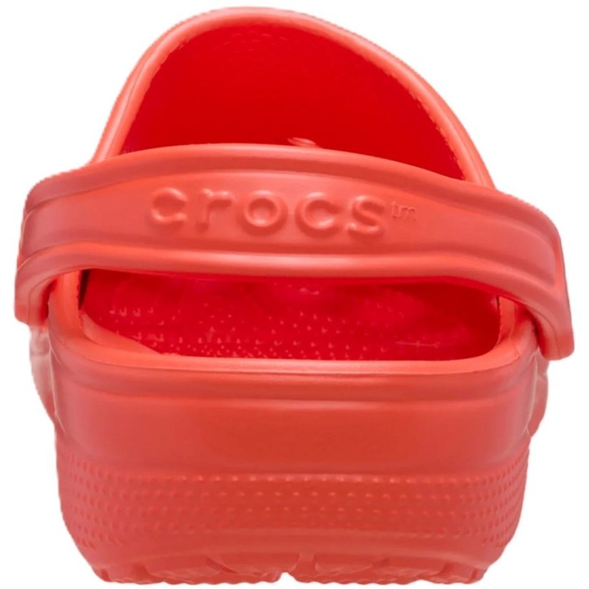 Crocs Unisex Kids' Clogs Starfish