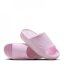 Nike NIKE CALM SLIDE SE Pink Foam