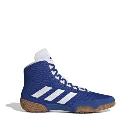 adidas Tech Fall 2.0 Boots Royal Blue