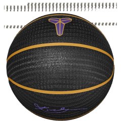 Nike Signature Playground K Bryant