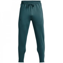 Under Armour Armour Ua Meridian Tapered Pants Joggers Mens Petrol