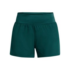 Under Armour Run Stamina 3 Inch Shorts Blue