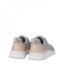 Karrimor Duma 6 Junior Girl Running Shoes Grey/Pink
