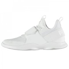 Puma Dare Trainers velikost UK 4