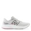New Balance Fresh Foam Evoz ST v1 Men's Running Shoes Grey/White
