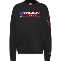 Puma Women's Mass Merchants Hoodie Puma Black