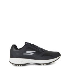 Skechers Go Golf Pro Ld99 Black/White